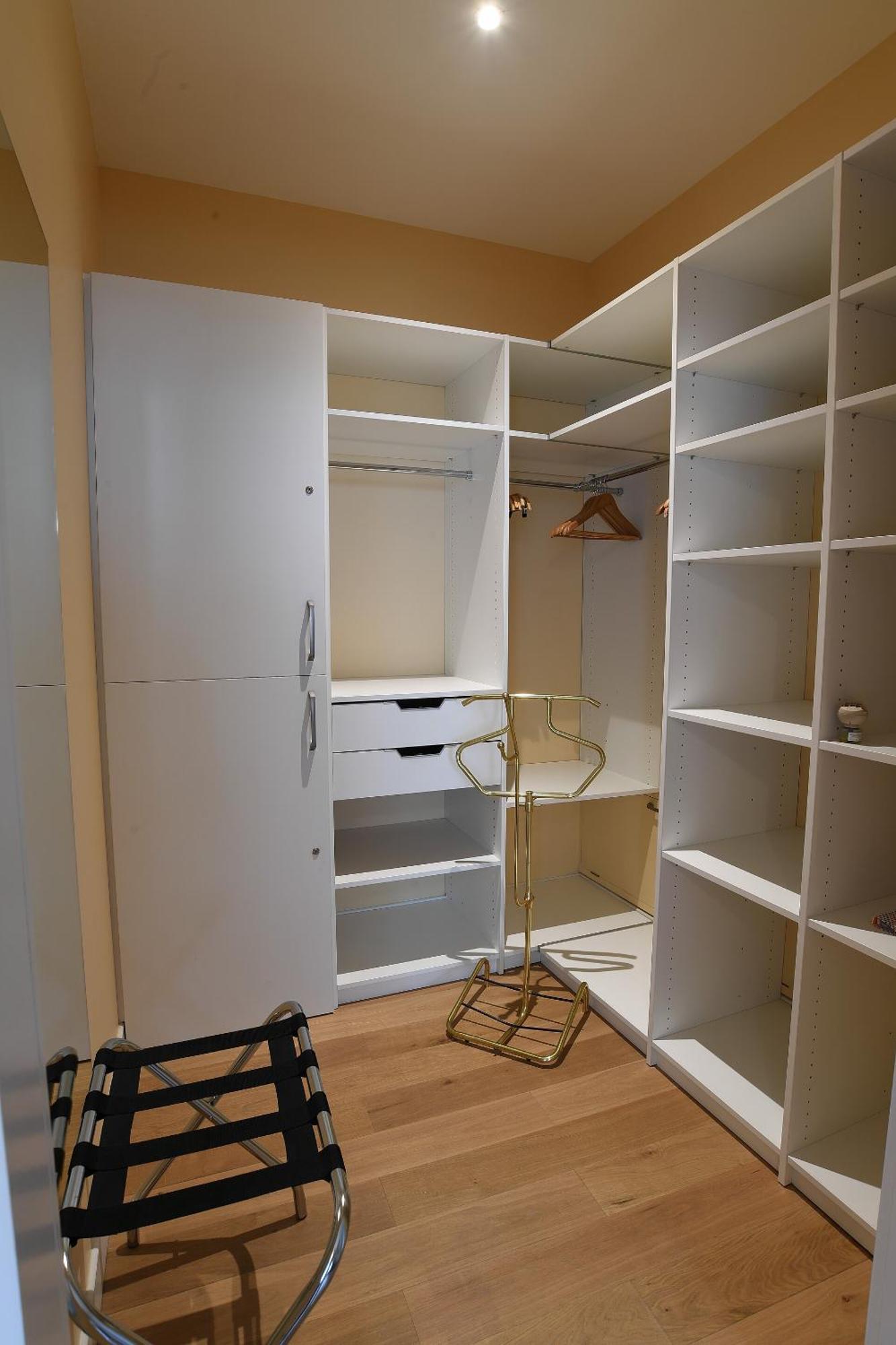La Résidence des Indes La Rochelle  Habitación foto